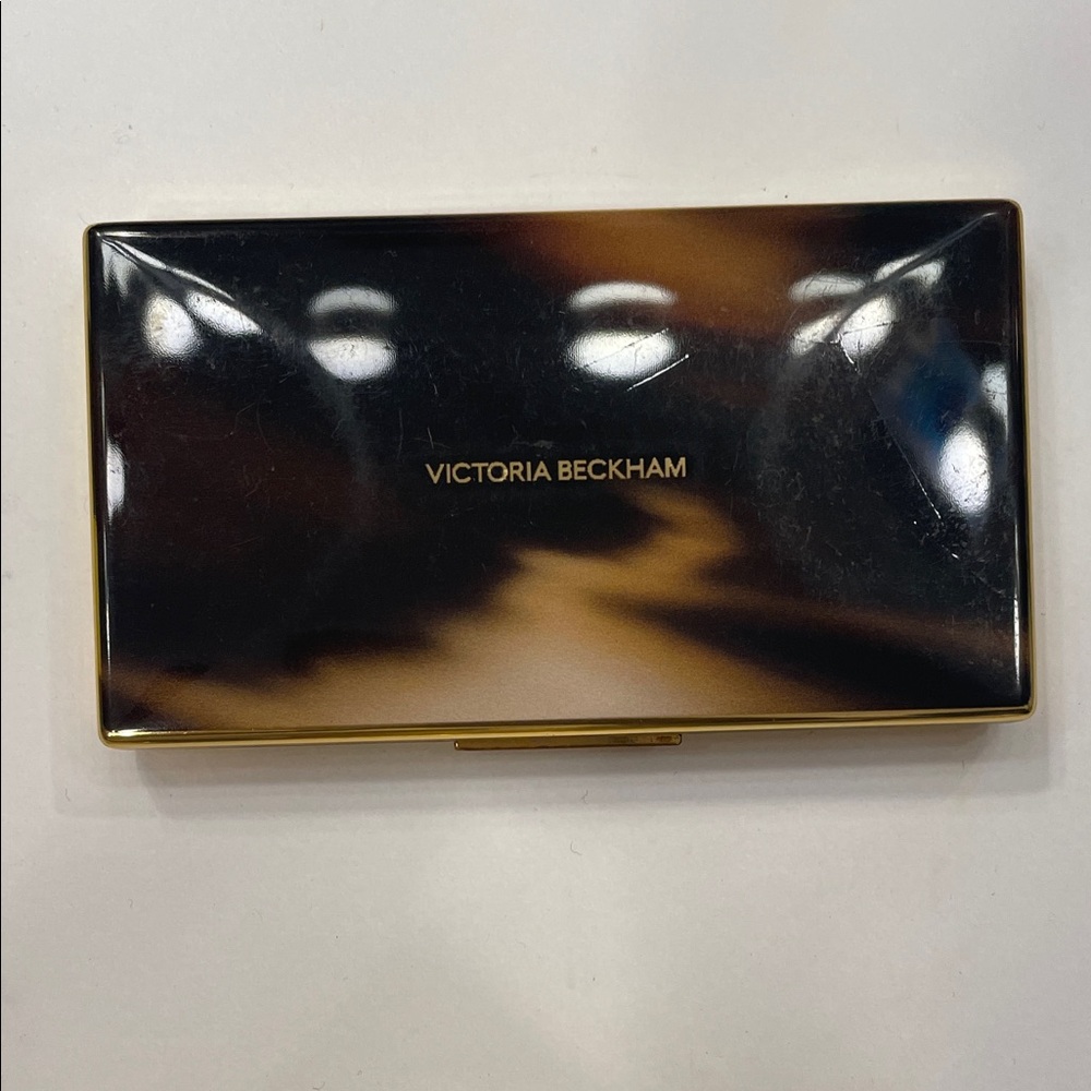 Victoria Beckham Bronzing Brick - 05
